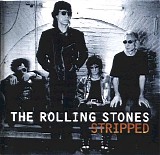 Rolling Stones - Stripped