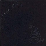 Metallica - Metallica