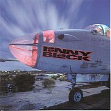 Penny Black - Penny Black