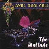 Axel Rudi Pell - The Ballads