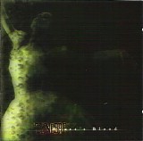 Tenebre - Heart's Blood