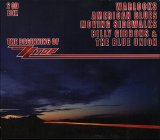 ZZ Top - The Beginning Of ZZ Top