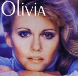 Olivia Newton John - The Definitive Collection