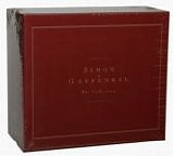 Simon & Garfunkel - The Collection