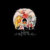 Queen - A Day At The Races