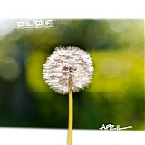 Bløf - April