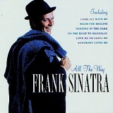 Sinatra, Frank - All The Way