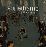 Supertramp Discografie - Slow Motion