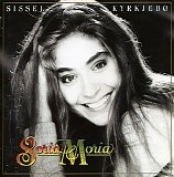 Sissel KyrkjebÃ¸ - Soria Moria