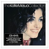 Katie Melua - The Katie Melua Collection