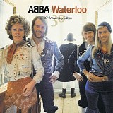 ABBA - Waterloo