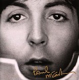 Various artists - Uncut: Paul McCartney - Something For The Weekend