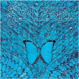 Santana - Borboletta