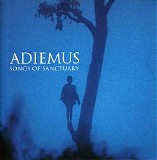 Adiemus - Songs Of Sanctuary