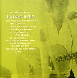 Tomas Ledin - Med vidÃ¶ppna fÃ¶nster