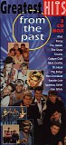 Various artists - Greatest Hits From The Past