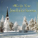 Kaija Koo - Joulukirkossa
