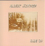 Albert JÃ¤rvinen - Ride On