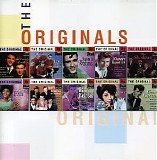 Various artists - The Originals