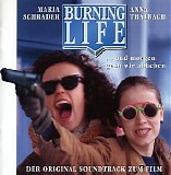 Various artists - Burning Life