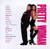 Various artists - Pretty Woman