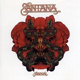 Santana - Festival