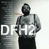 Various artists - Den flygande hollÃ¤ndaren 2