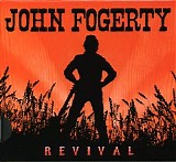 John Fogerty - Revival