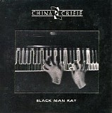 China Crisis - Black Man Ray