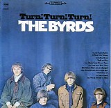 The Byrds - Turn! Turn! Turn!