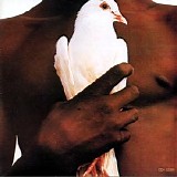 Santana - The Very Best Of Santana