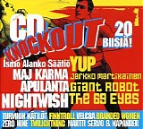 Various artists - Soundi 2005