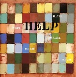 Various artists - Help