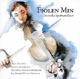 Various artists - Fiolen min
