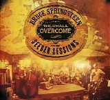 Bruce Springsteen - We Shall Overcome: The Seeger Sessions