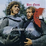 Bee Gees - Cucumber Castle