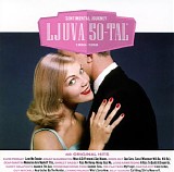 Various artists - Ljuva 50-Tal - Sentimental Journey 1950-1959