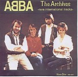Various artists - The Archives
