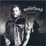 MotÃ¶rhead - The Best Of MotÃ¶rhead