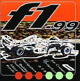 Various artists - f1.99