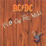 AC/DC - Fly On The Wall