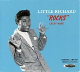 Little Richard - "rocks" Every Hour