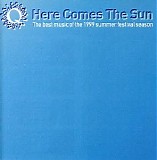 Various artists - Q: Here Comes The Sun