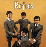 The Rutles - The Rutles
