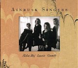 Ainbusk Singers - Ã„lska mej