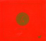 Vanessa-Mae - Happy Valley - The 1997 Re-unification Overture