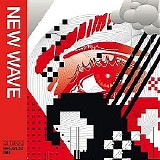 Various artists - New Wave