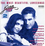 Various artists - Kram Rock 2