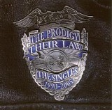 The Prodigy - Their Law: The Singles 1990-2005