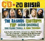 Various artists - Soundi 2009